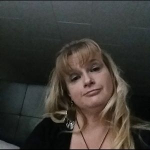 Meet your Posher, Bonnie